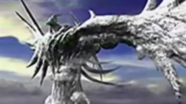 穆西亚拉单骑闯关复刻经典  