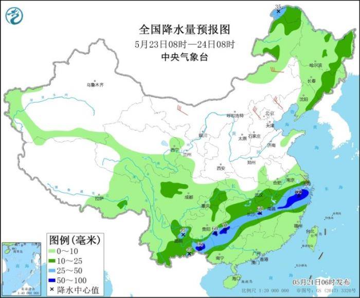  特鲁瓦逆袭成功逃离降级区  